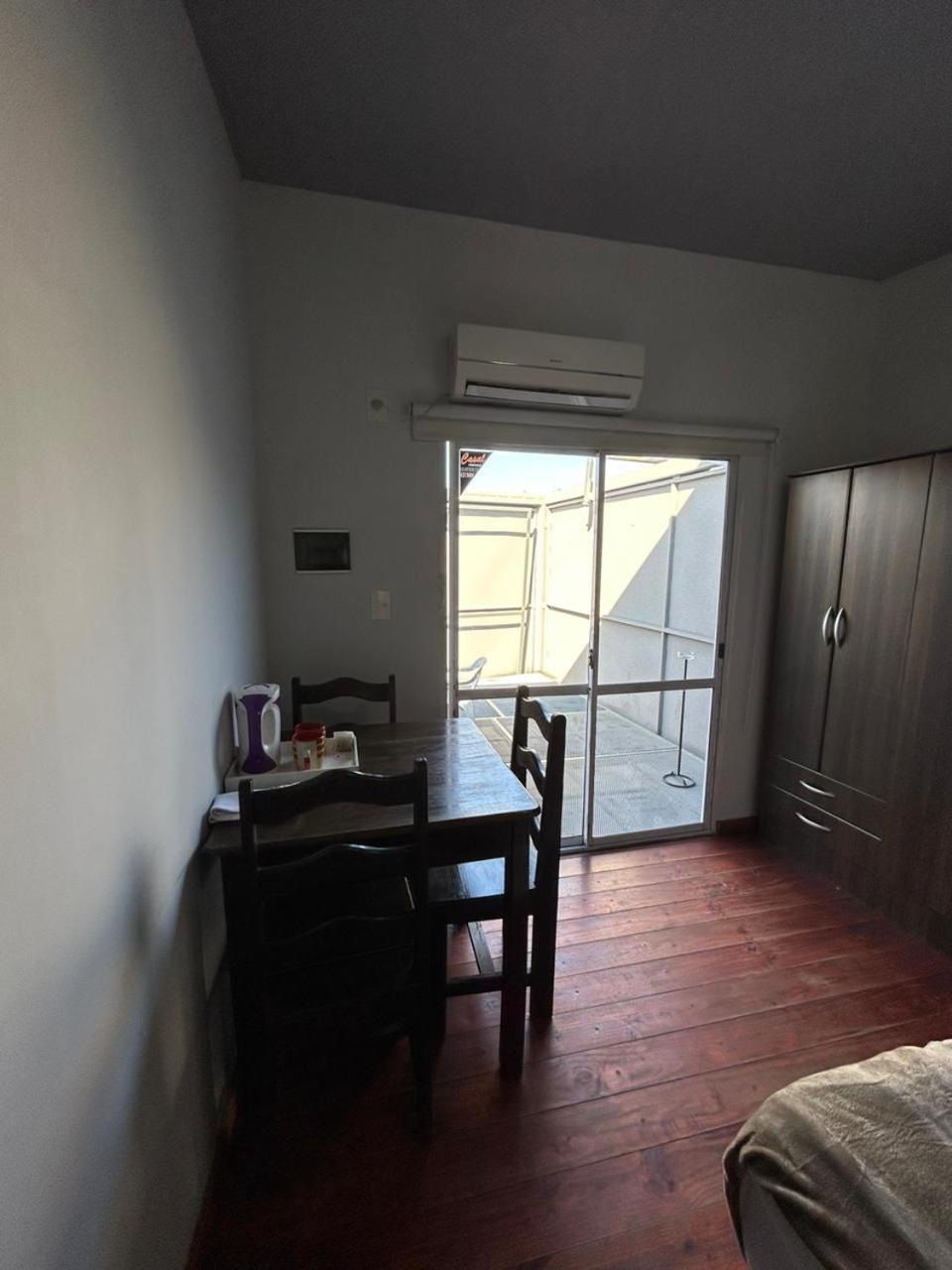 Apartamentos Centro San Salvador de Jujuy Room photo