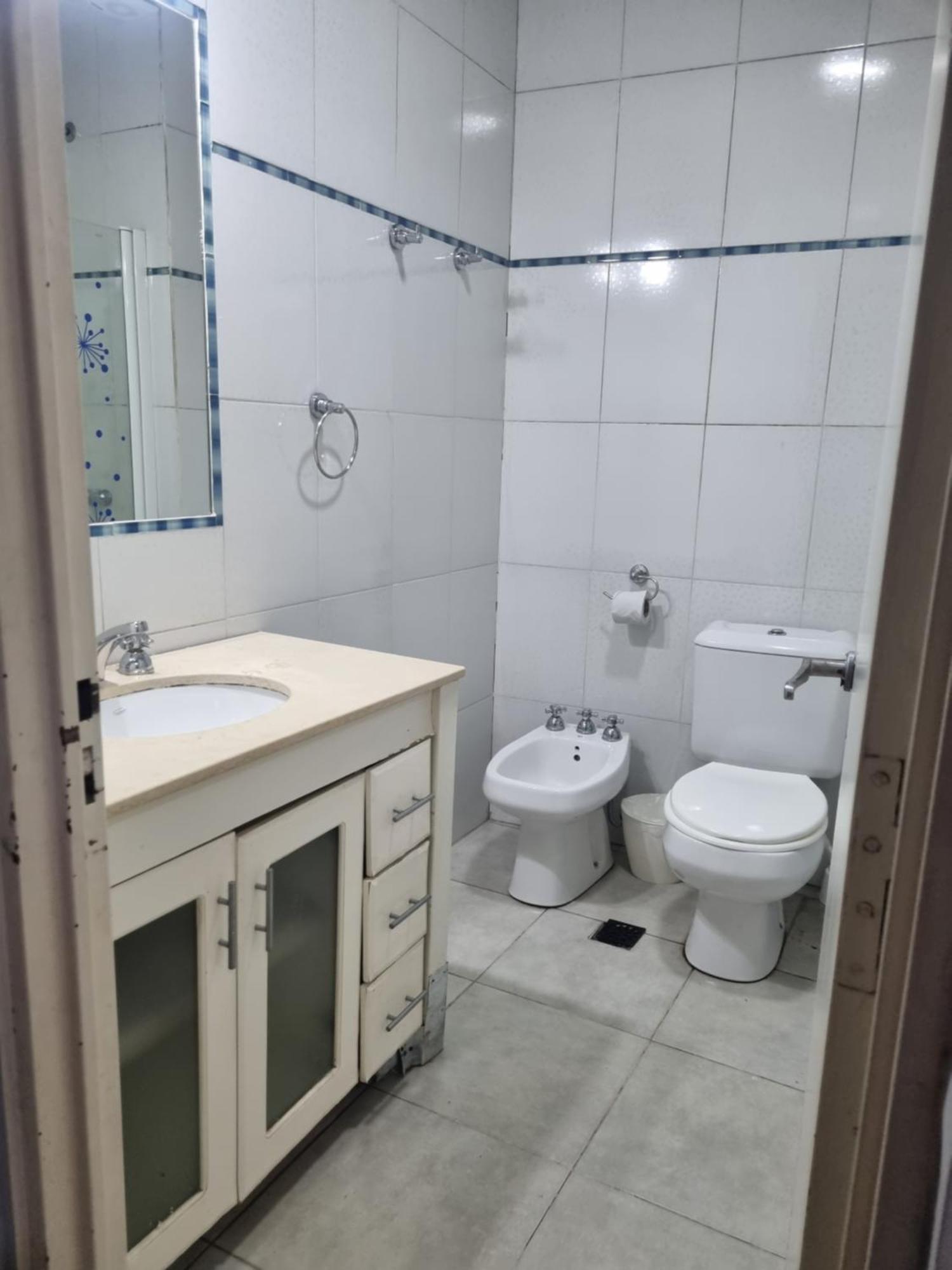Apartamentos Centro San Salvador de Jujuy Room photo